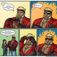 Illustration for article titled Sunday Comics Deathmatch: The Newcomers